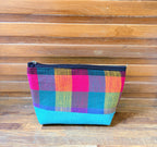 Pouch Set