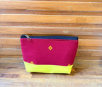 Pouch Set