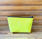 Pouch Set