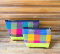 Pouch Set