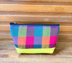 Pouch Set