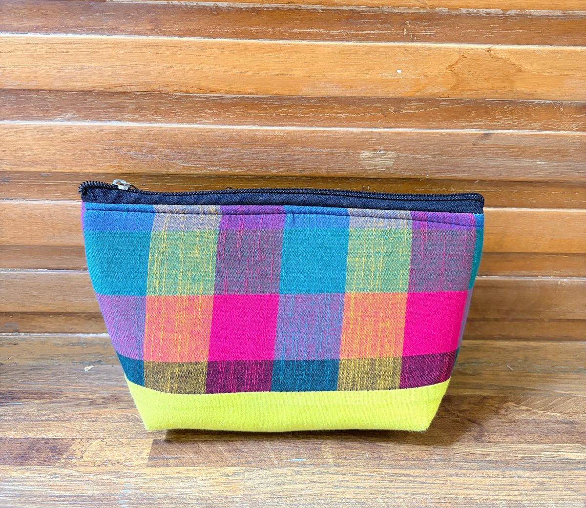 Pouch Set