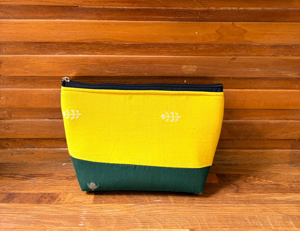 Pouch Set