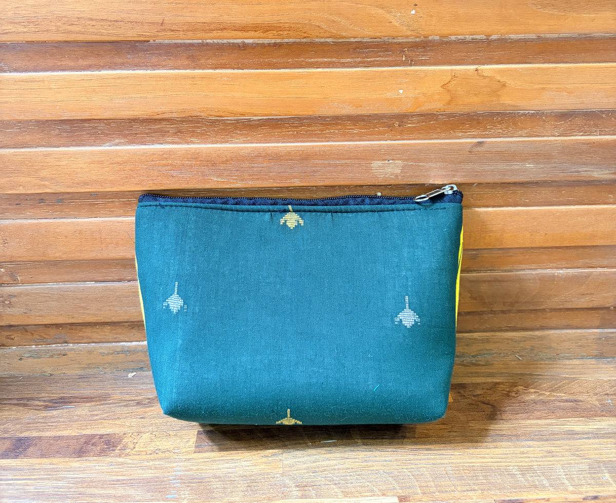 Pouch Set