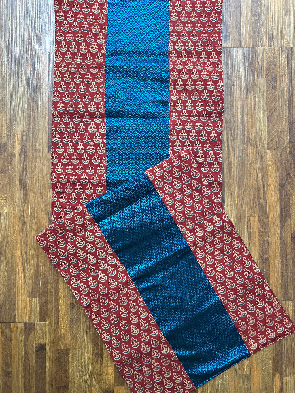 Table Runner