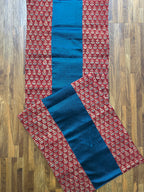 Table Runner