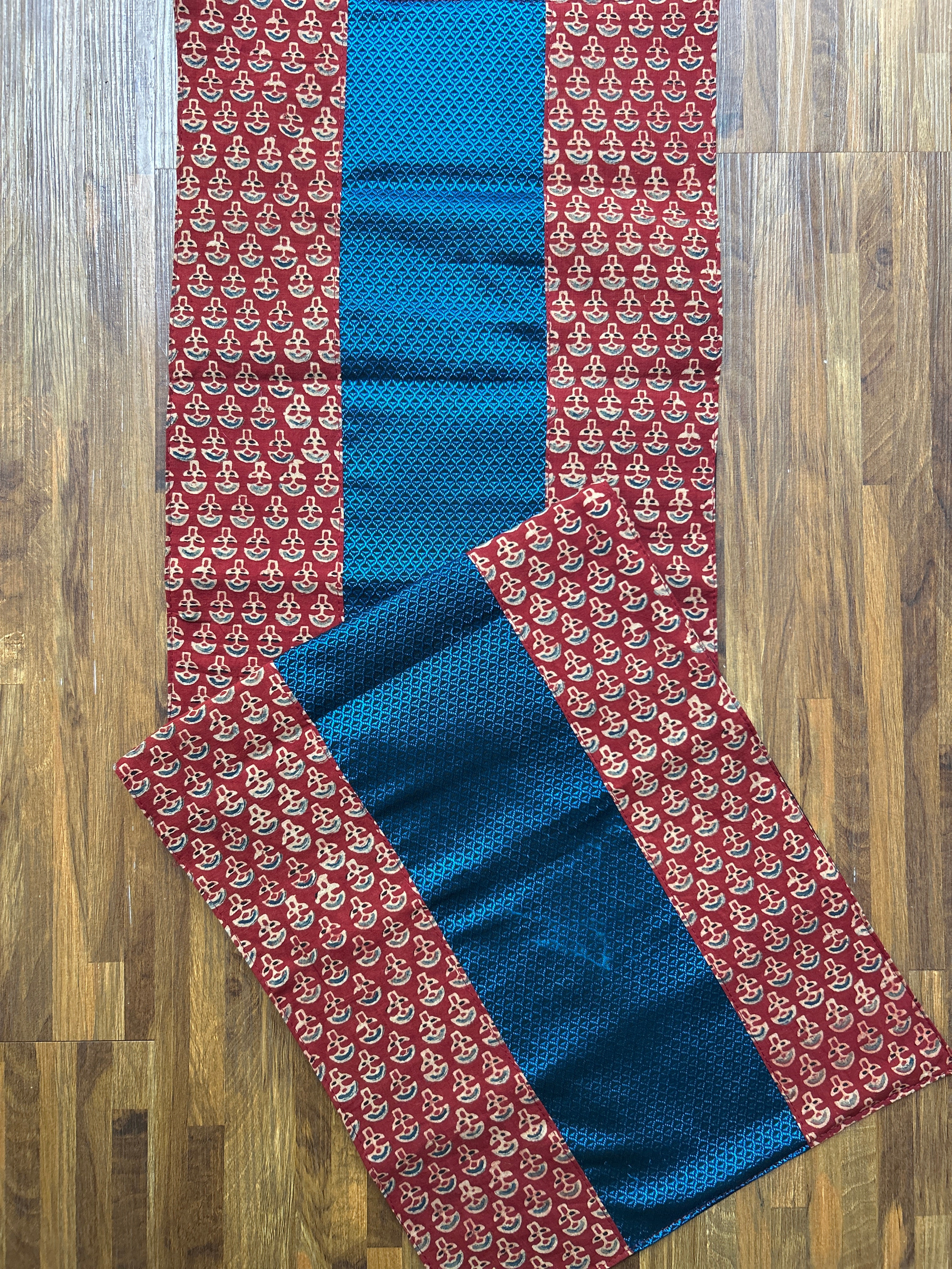 Table Runner