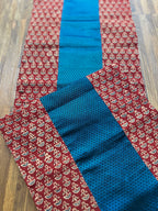 Table Runner