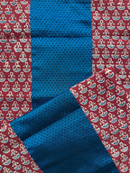 Table Runner