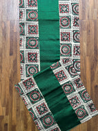 Table Runner