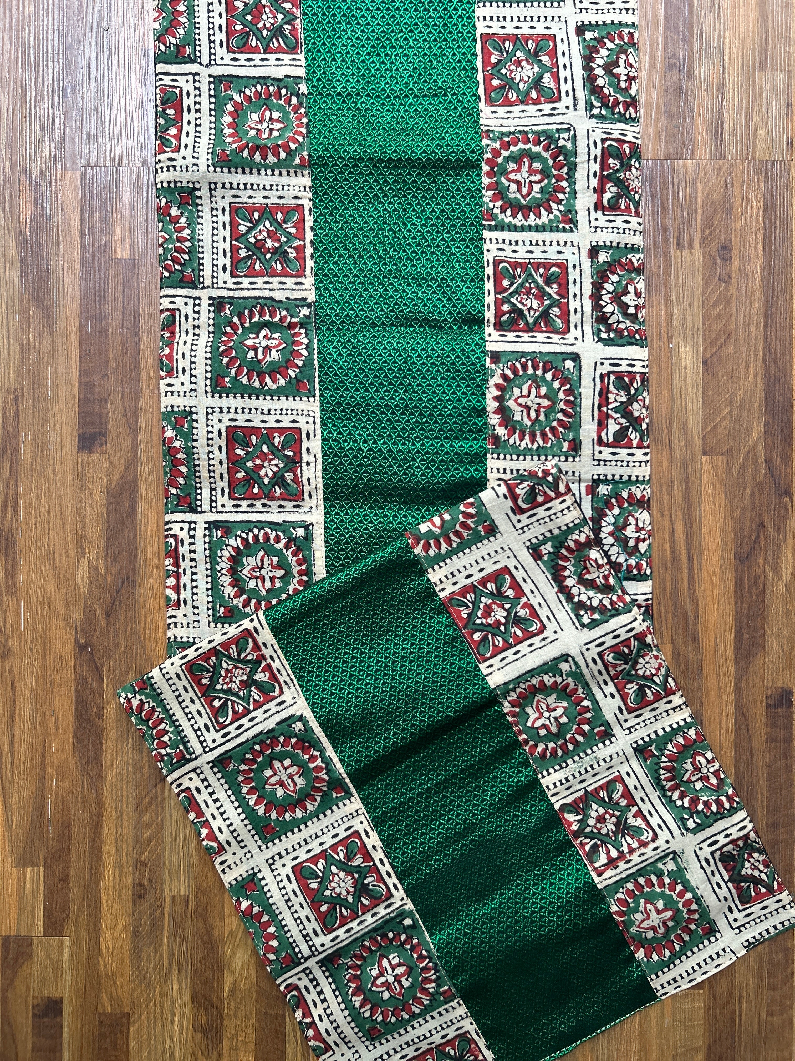Table Runner