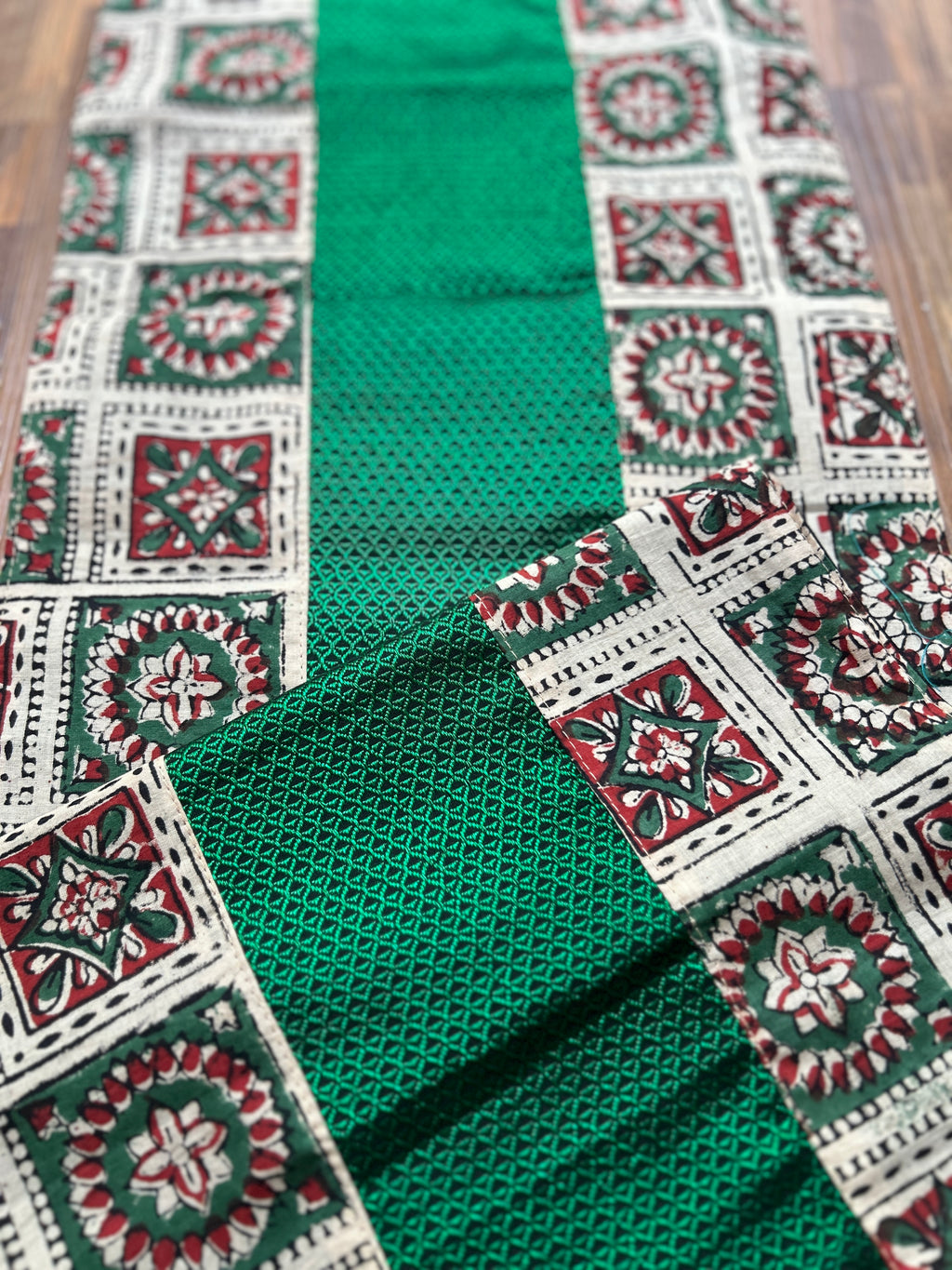 Table Runner