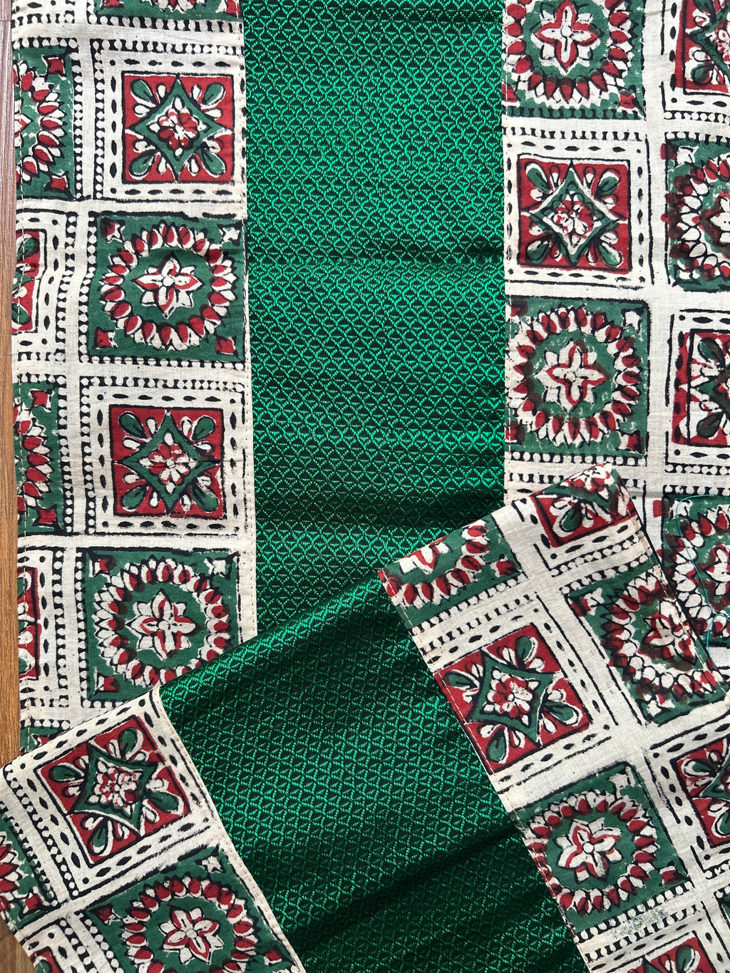 Table Runner