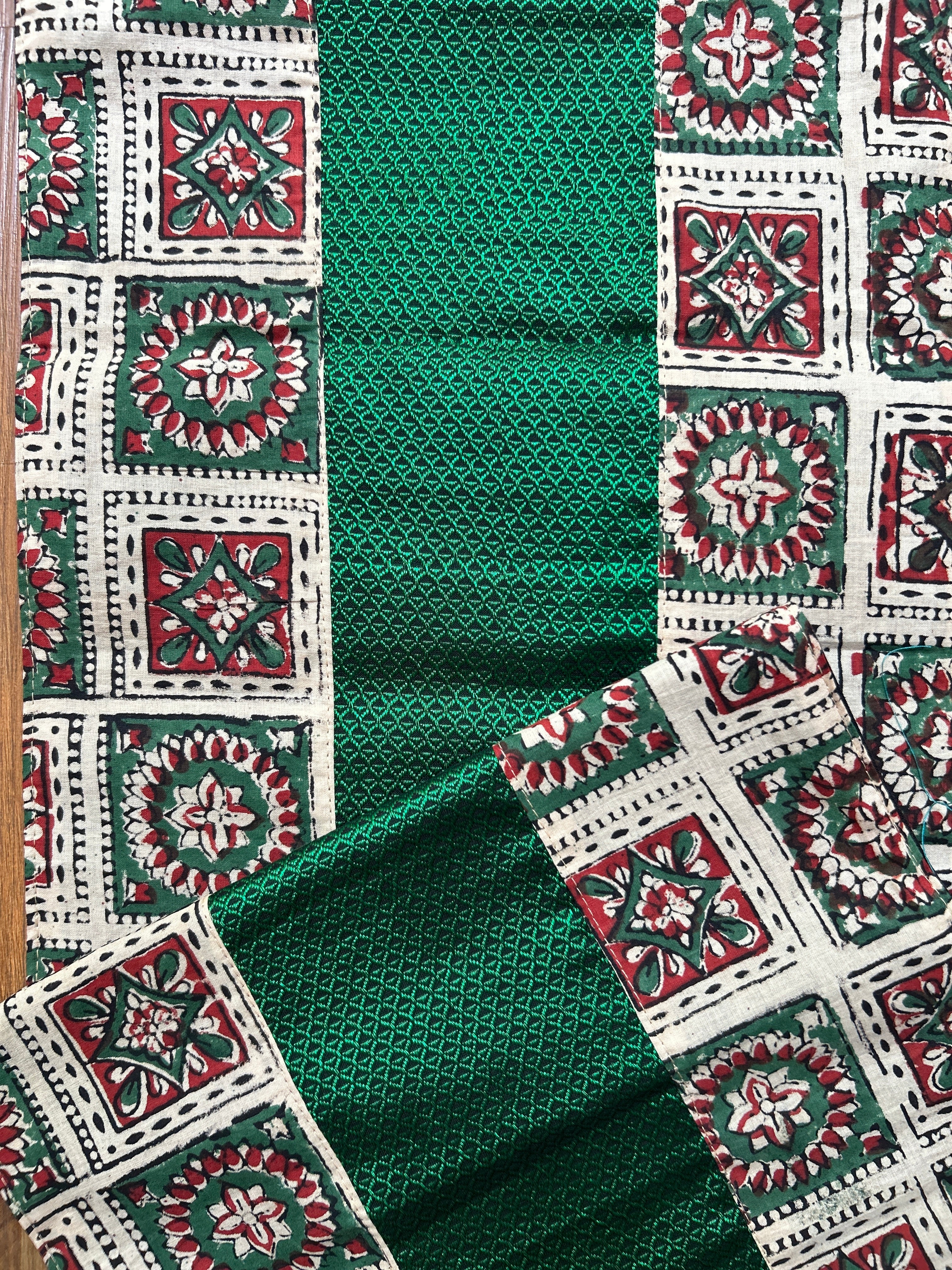 Table Runner