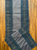 Table Runner