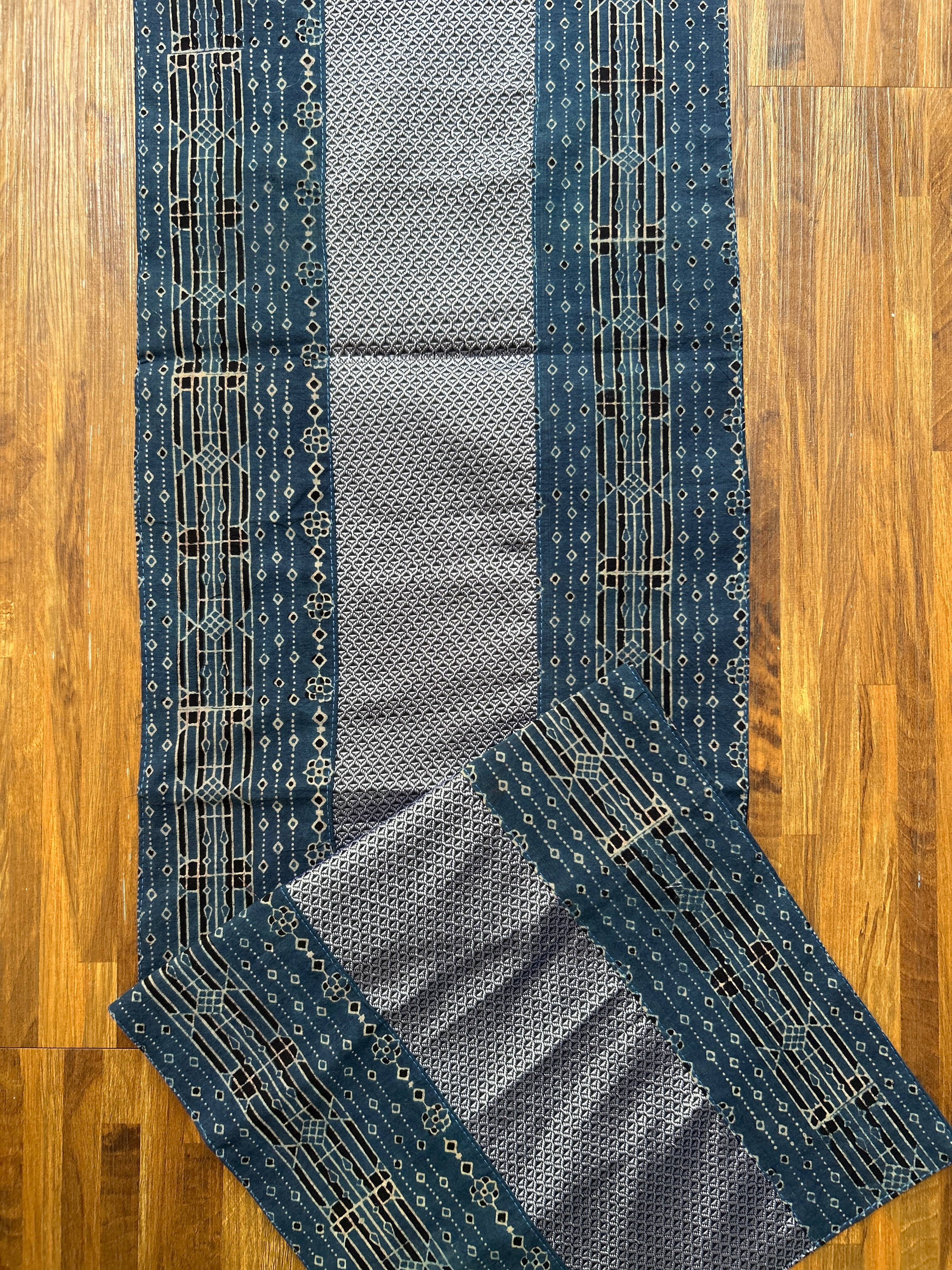Table Runner