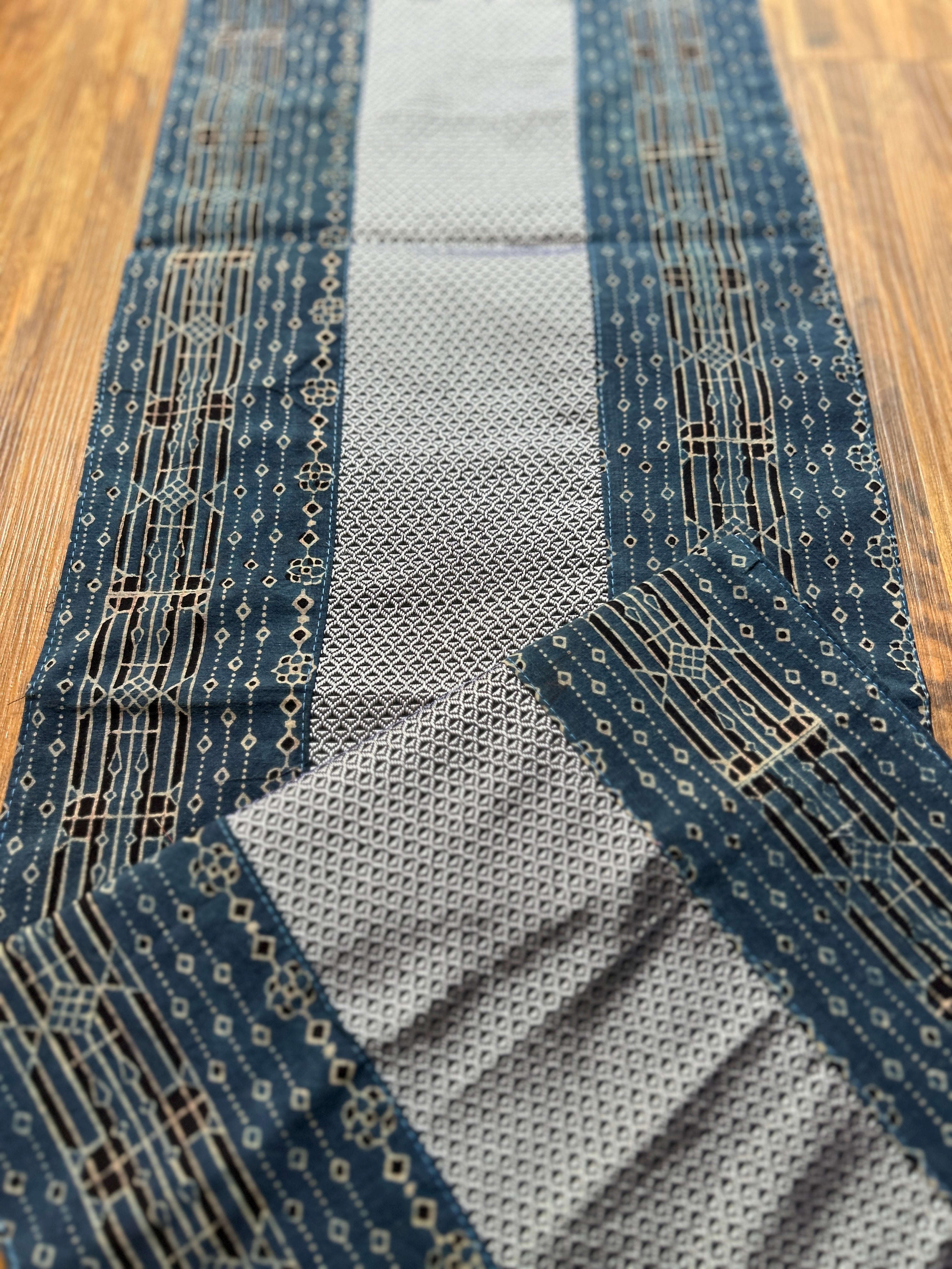 Table Runner