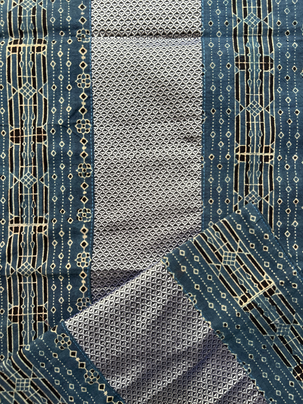 Table Runner