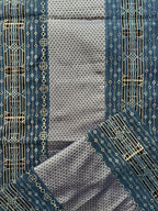 Table Runner