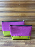 Pouch Set
