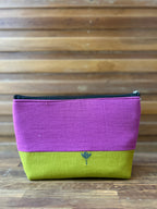 Pouch Set