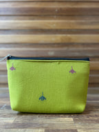 Pouch Set