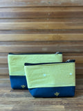 Pouch Set