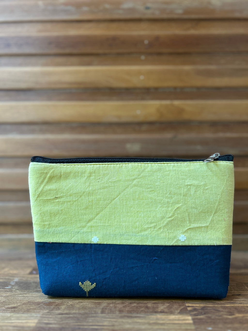 Pouch Set
