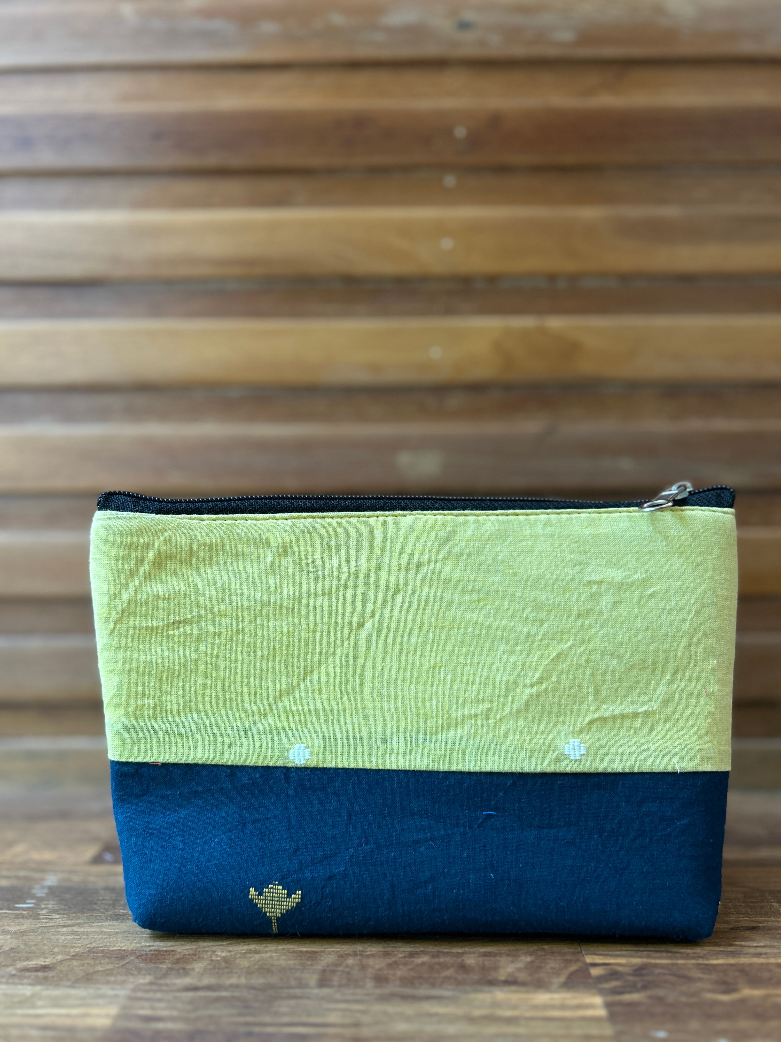 Pouch Set
