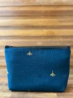 Pouch Set