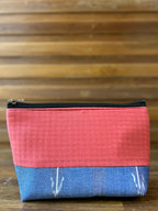 Pouch Set