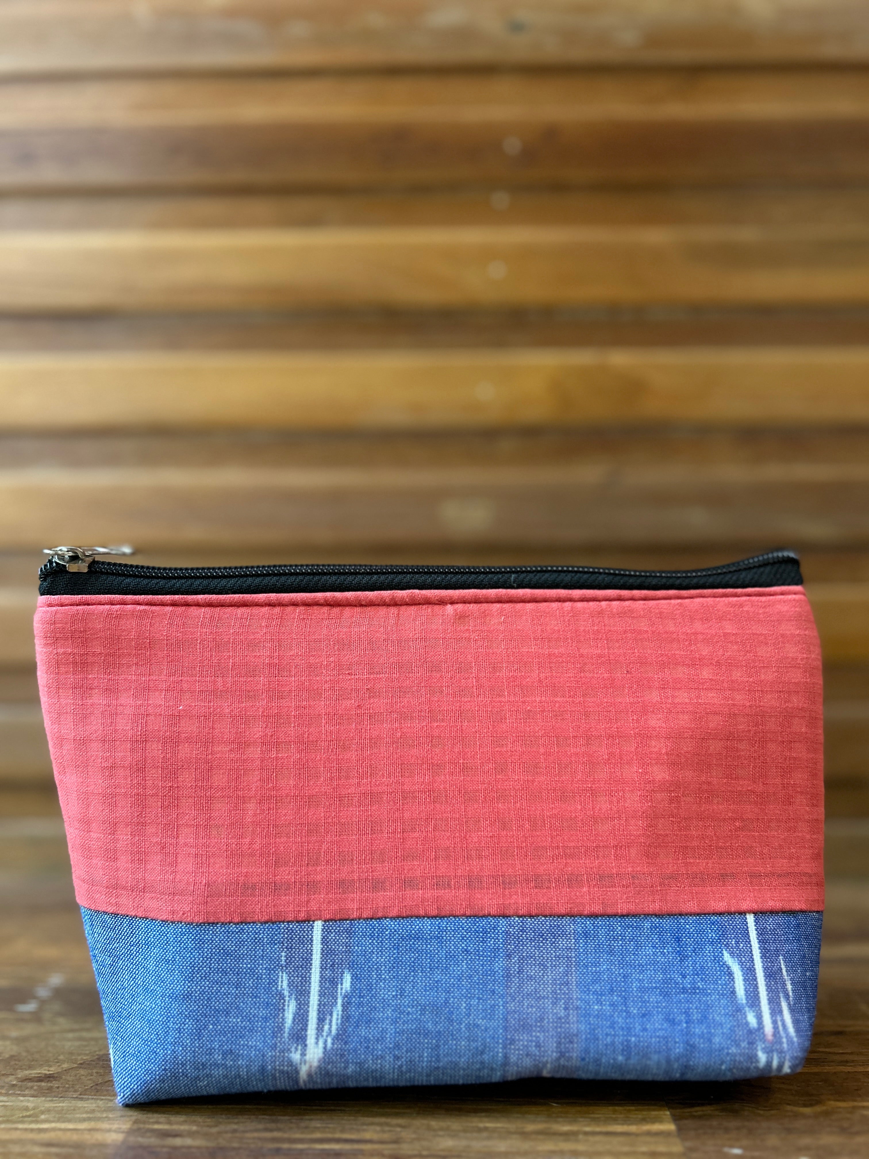 Pouch Set