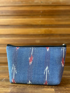 Pouch Set