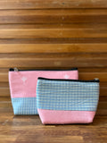 Pouch Set