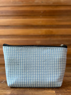 Pouch Set