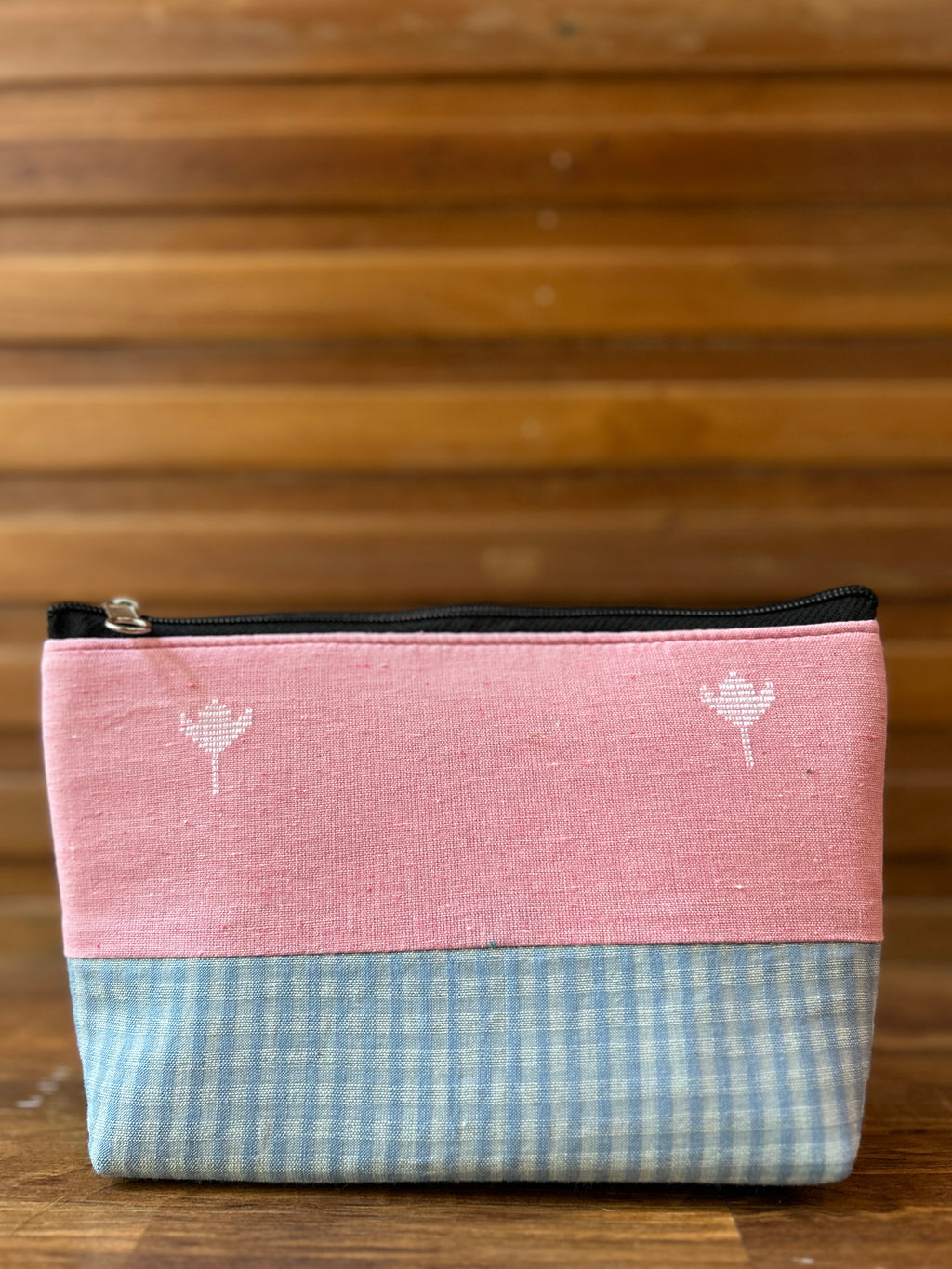 Pouch Set
