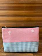 Pouch Set