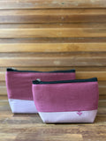 Pouch Set
