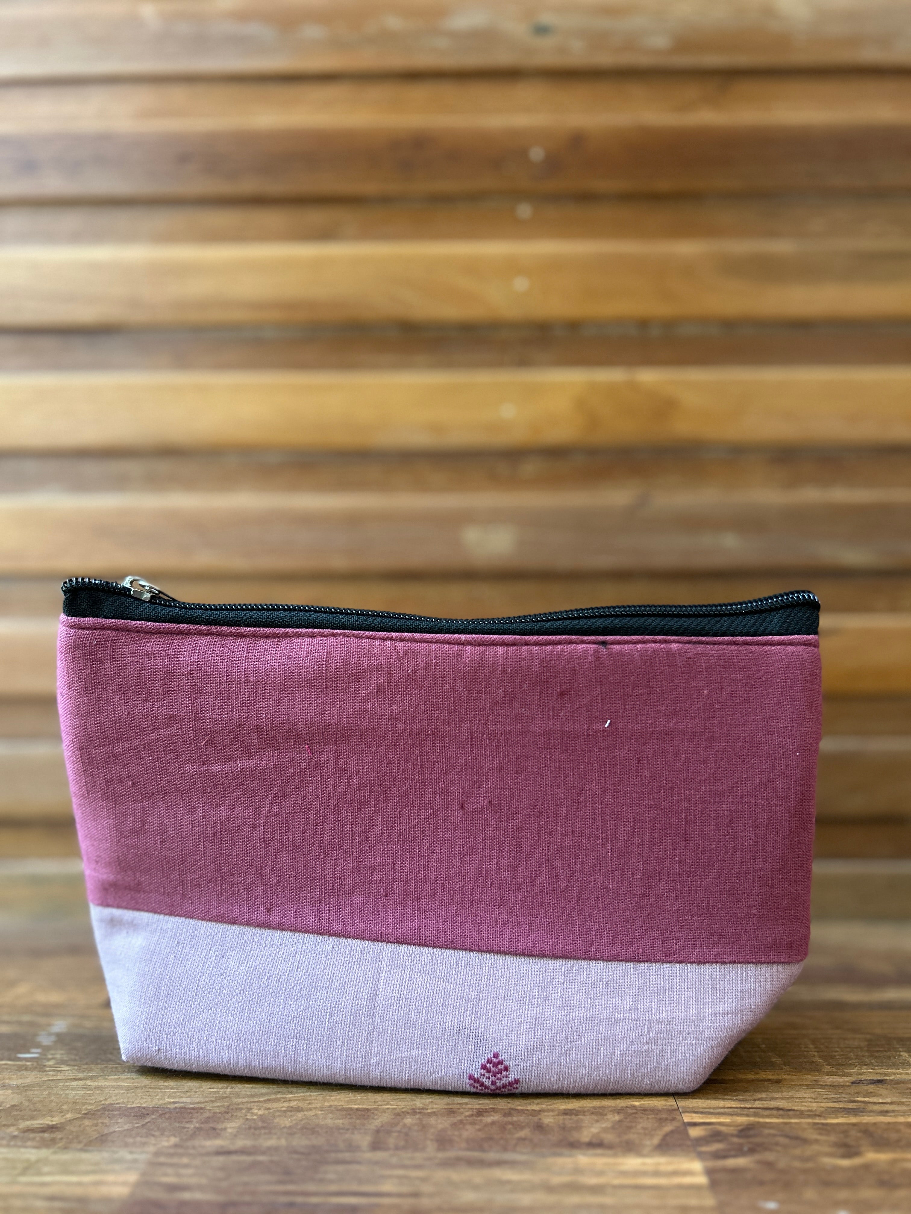 Pouch Set
