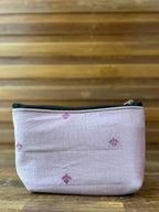 Pouch Set