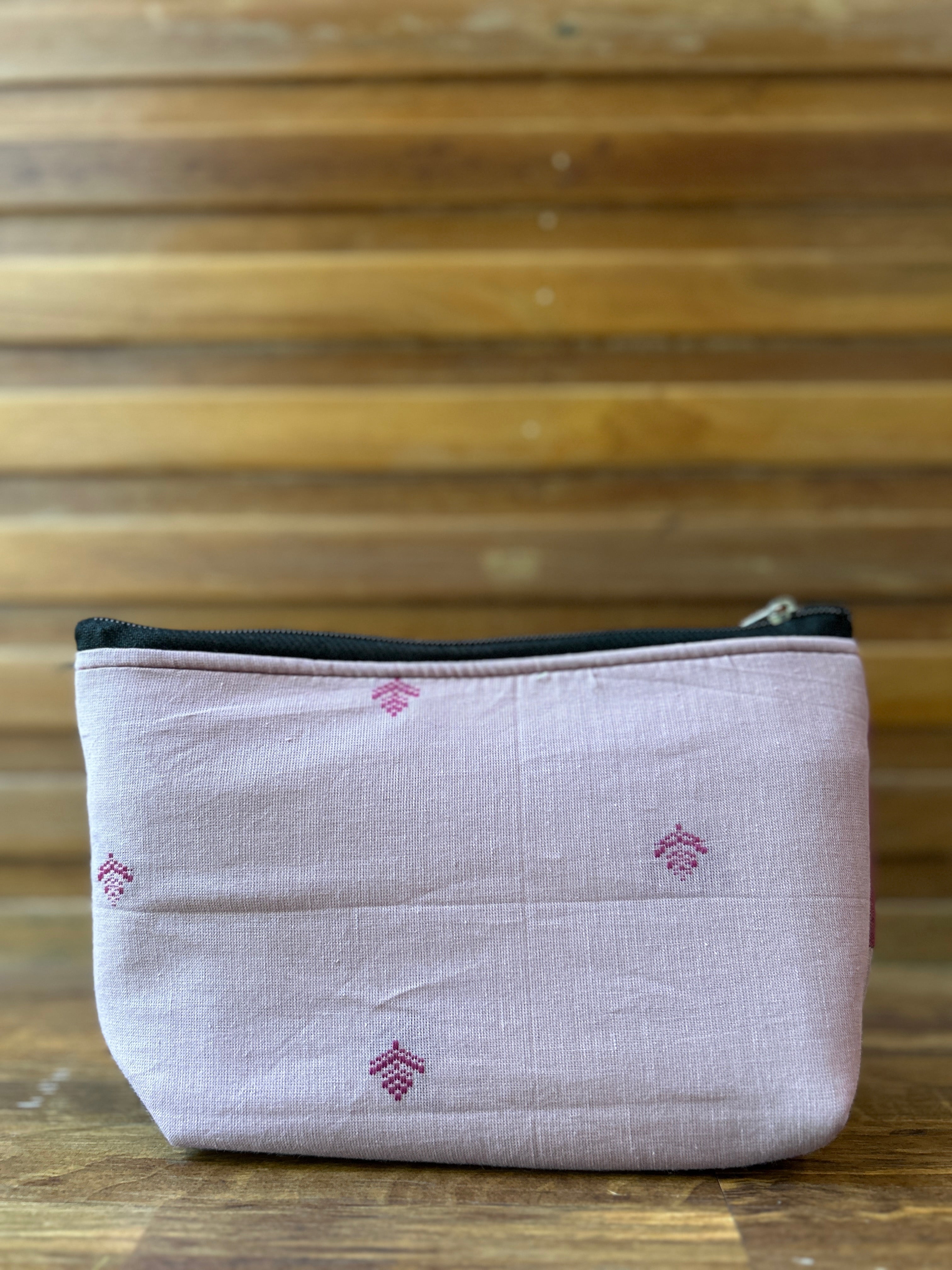 Pouch Set