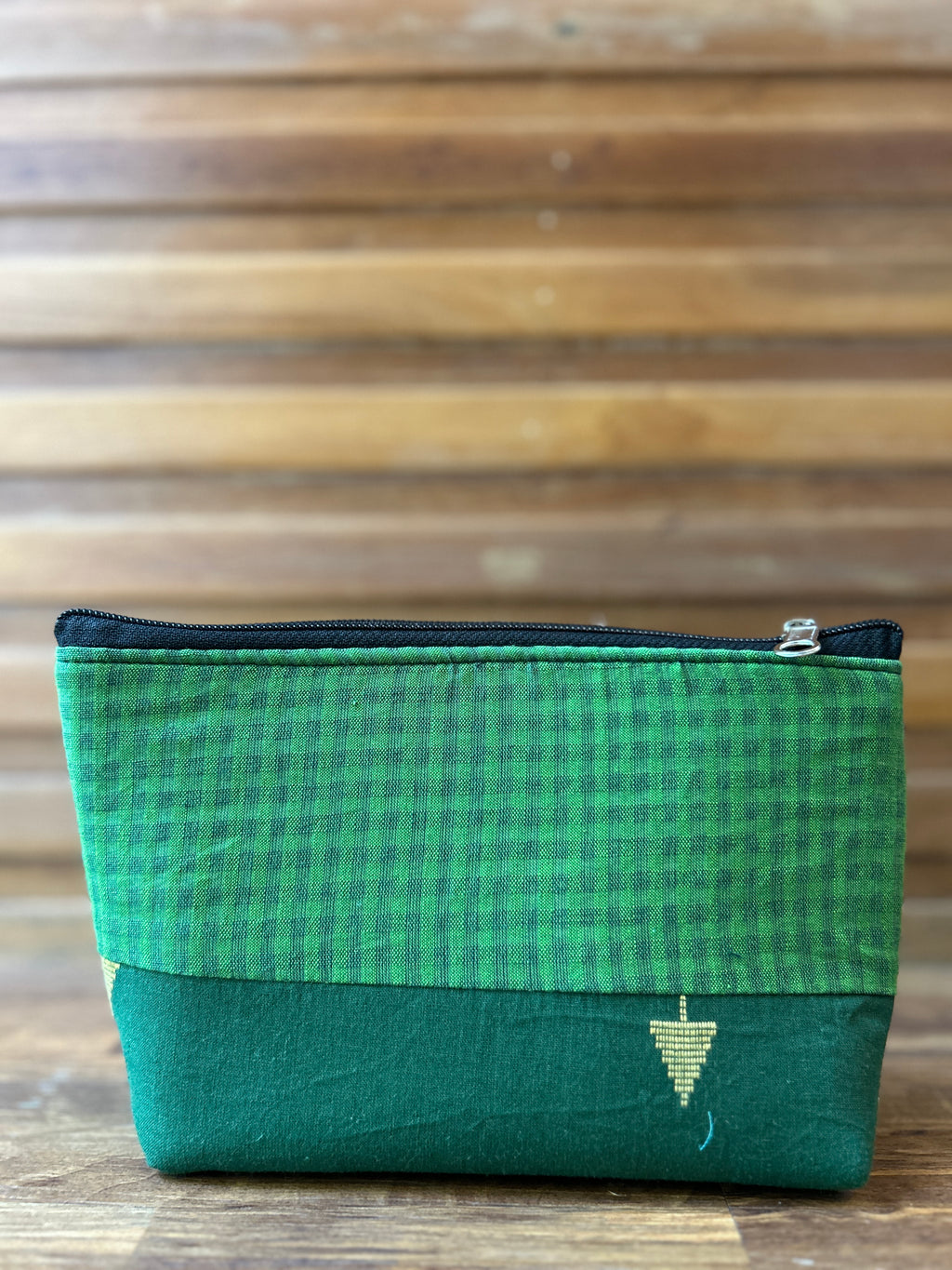 Pouch Set