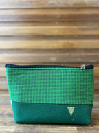 Pouch Set