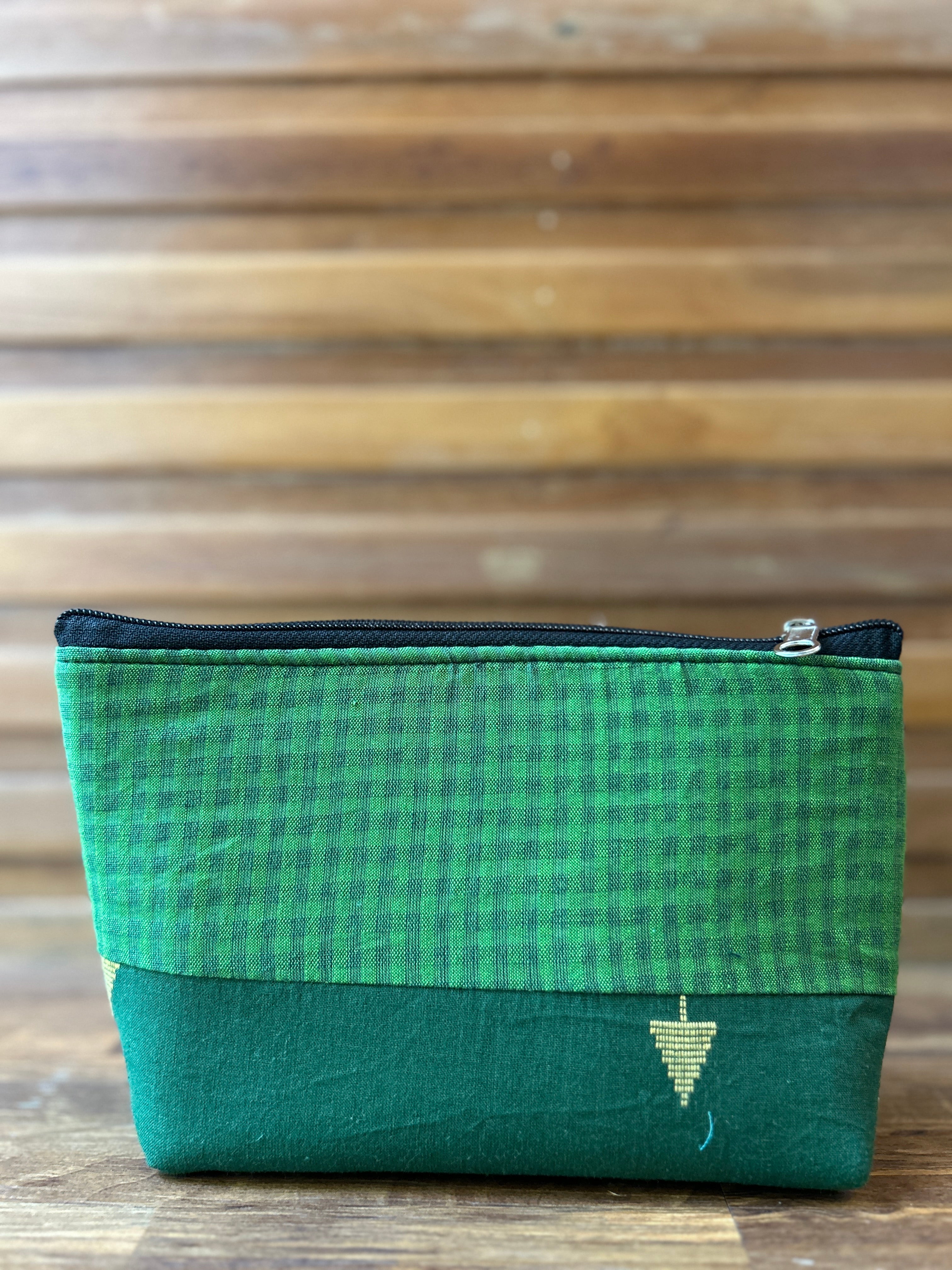 Pouch Set