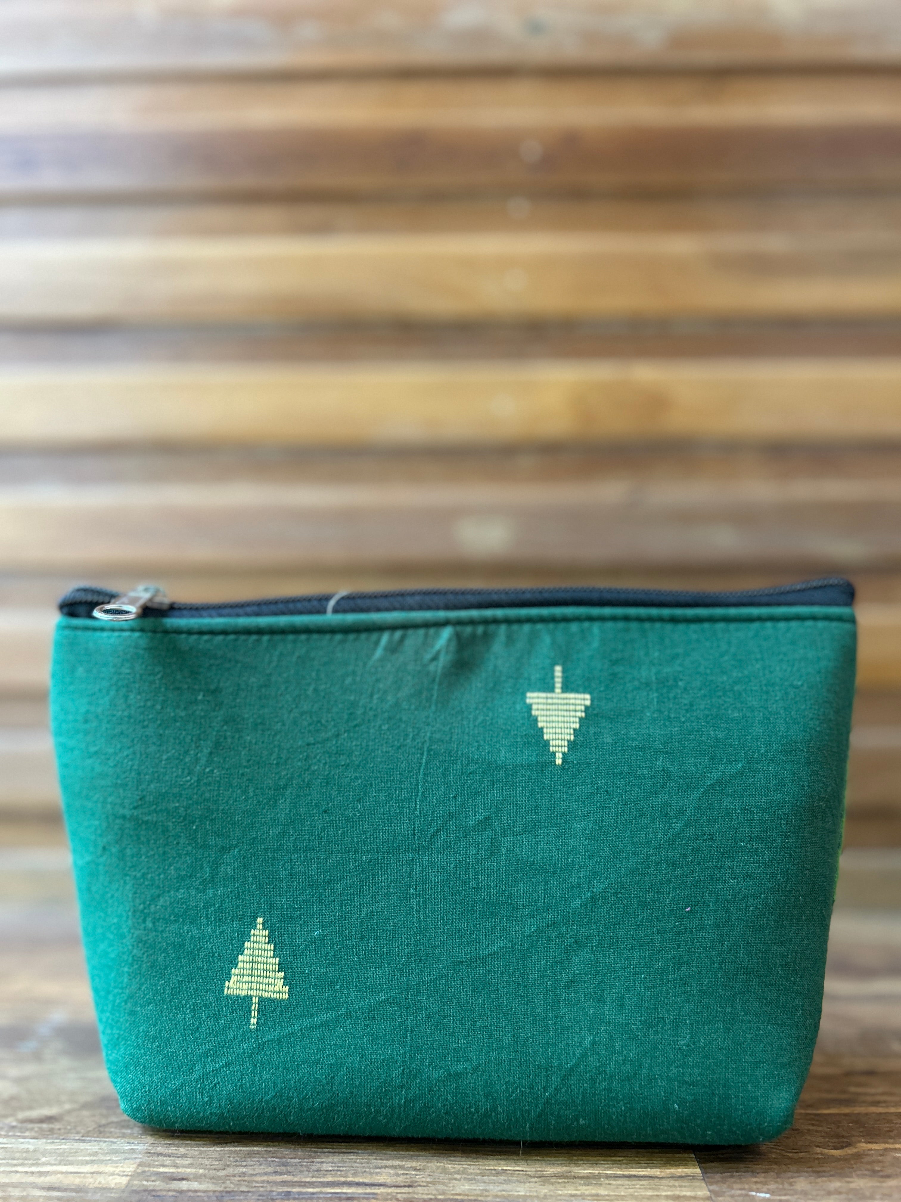 Pouch Set