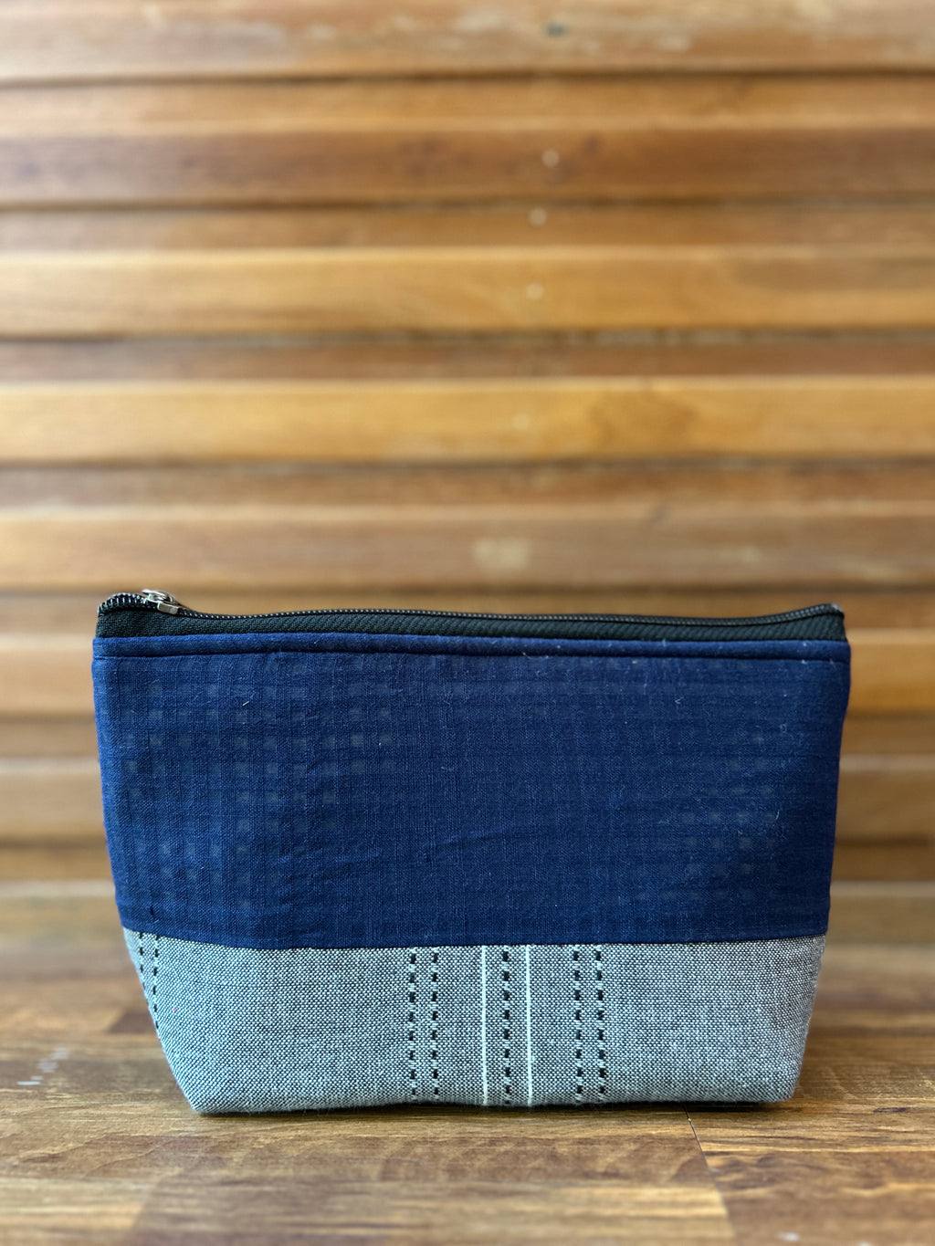 Pouch Set