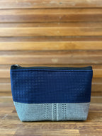 Pouch Set