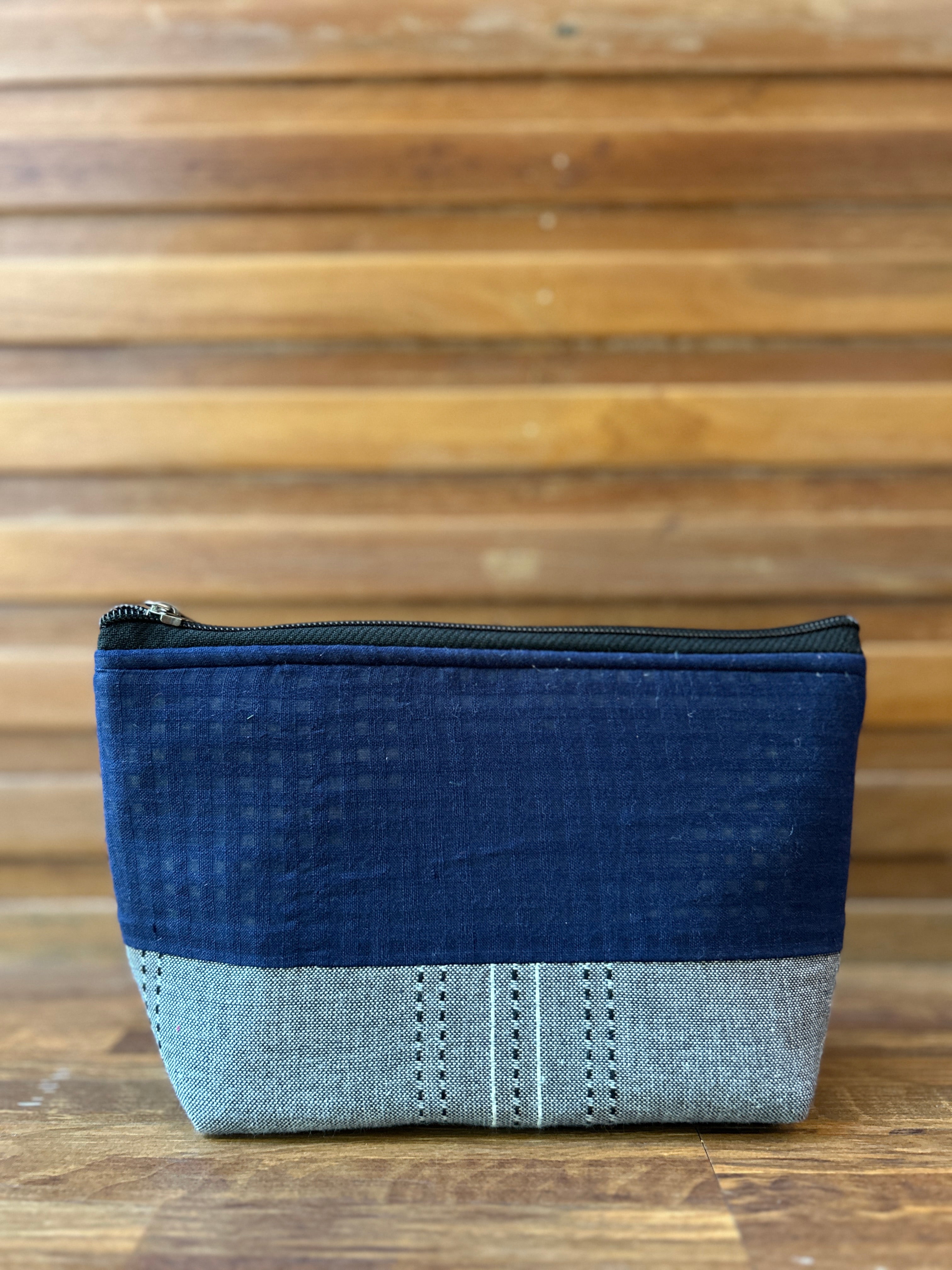 Pouch Set