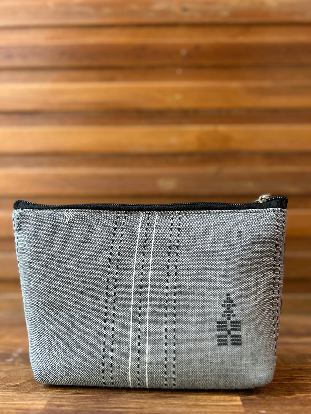 Pouch Set