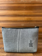Pouch Set